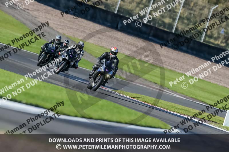 Donington;PJ Motorsport Photography 2020;donington no limits trackday;donington park photographs;donington trackday photographs;no limits trackdays;peter wileman photography;trackday digital images;trackday photos